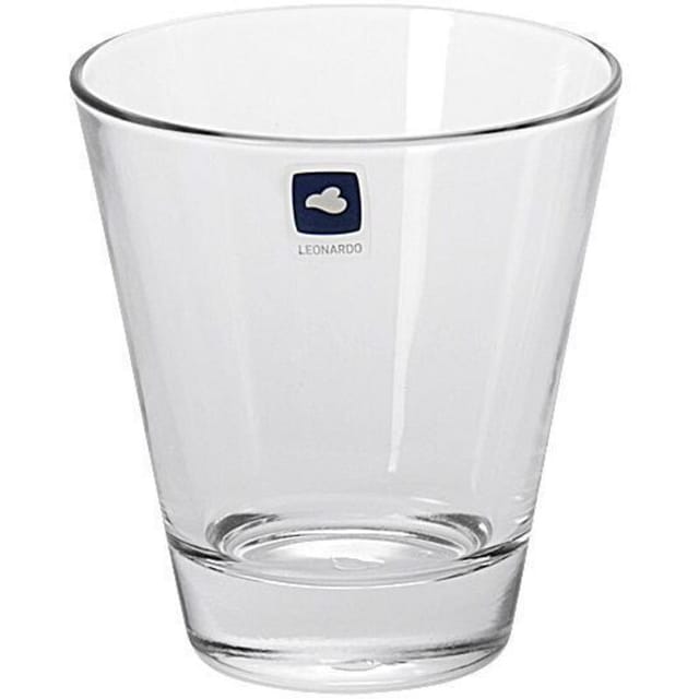 Whiskybecher 'Ciao'
