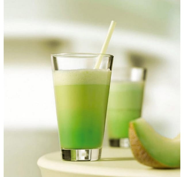 Longdrinkbecher 'Ciao'