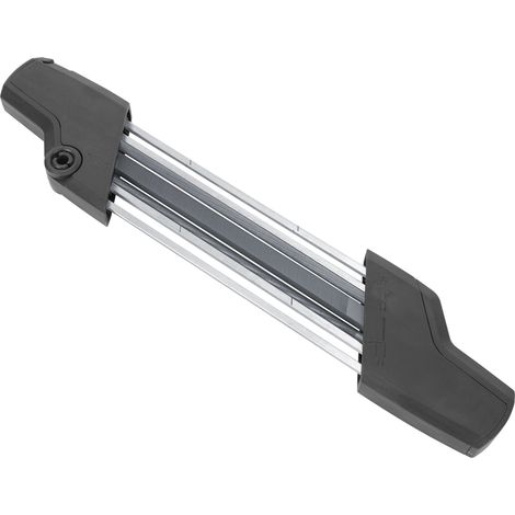 2-in-1 Tragbare Kettensägen-schärffeile, 5,2 Mm, Passend Für Stihl 5605, 750, 4303, 3/8 Zoll P Und 0,325, Schwarz