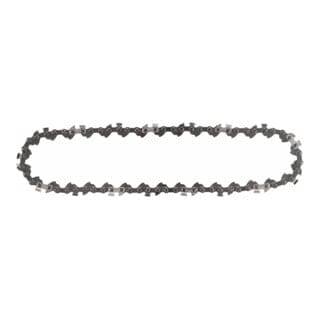 Sägekette DT20681, 20 cm für DCMASPS5 - Dewalt