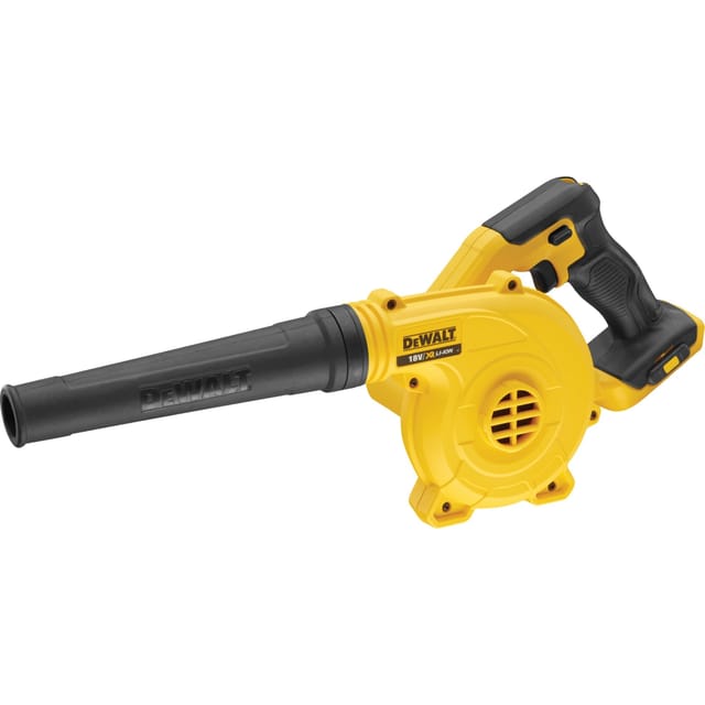 DCV100 Laubbläser - Dewalt