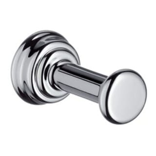 Axor Montreux Einzelhaken, 42137820 - Hansgrohe