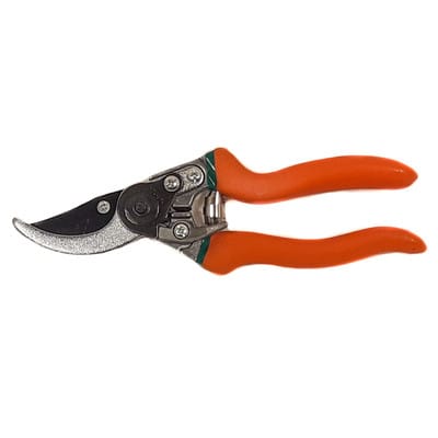 Neutrale Produktlinie - Gartenschere Bypass 220mm/20mm