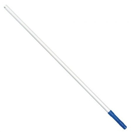 Teleskop Haltestiel 360cm Aluminium Poolreinigung Stab Stange Pflege - Bestway