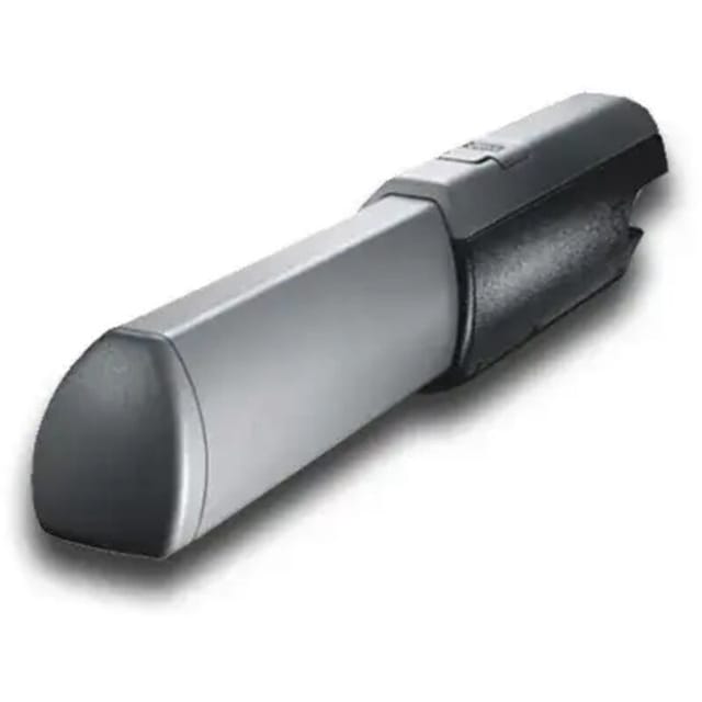 Came - Getriebemotorantrieb für Flügeltore 230 v ati 001A5006 A5006