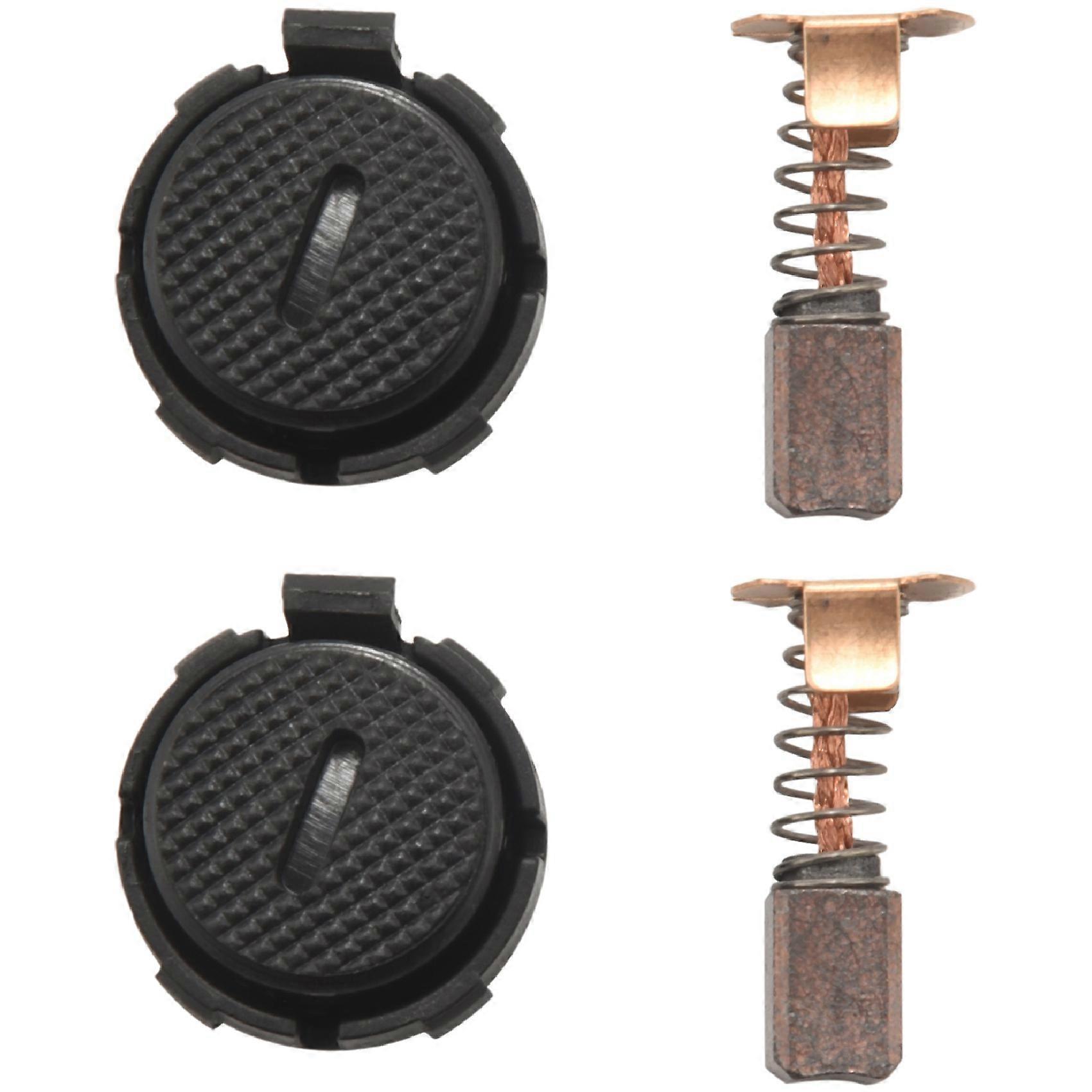 Kohlebürstenkappe Für Bga450, Bga452, Dga452, Ga400 Und Bga402 Werkzeuge