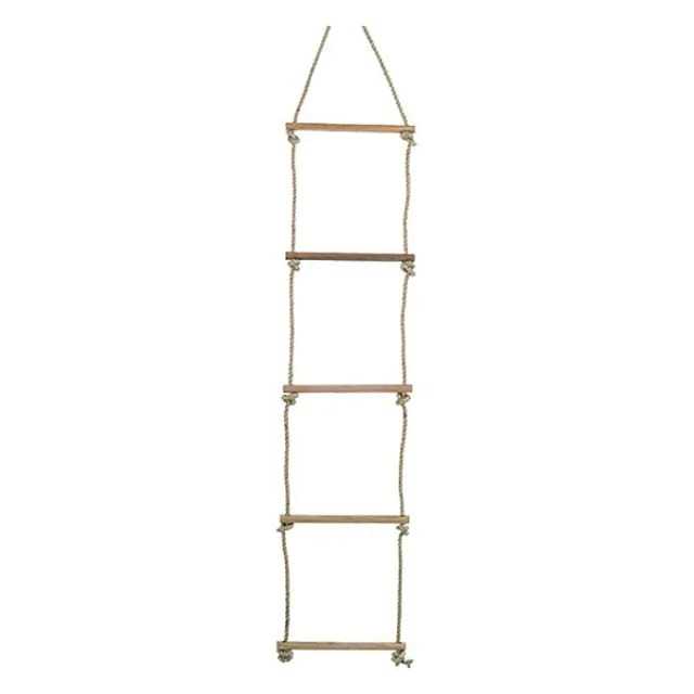 Conacord - Strickleiter mit 5 Sprossen