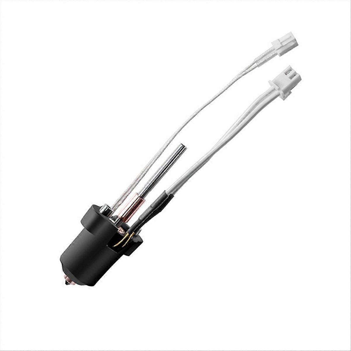Integrierte Keramik-heizthermistordüse Für Das 3 V3 Plus Upgrade-kit