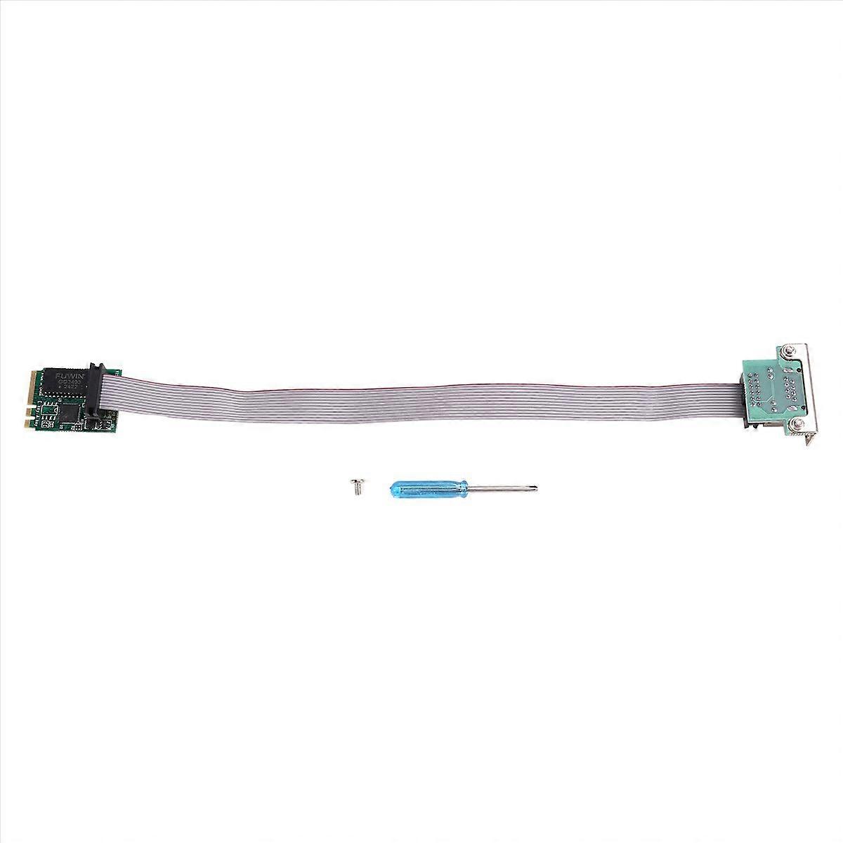 Gigabit-ethernet 2,5g Rj45-netzwerkkarte, Netzwerkadapter B