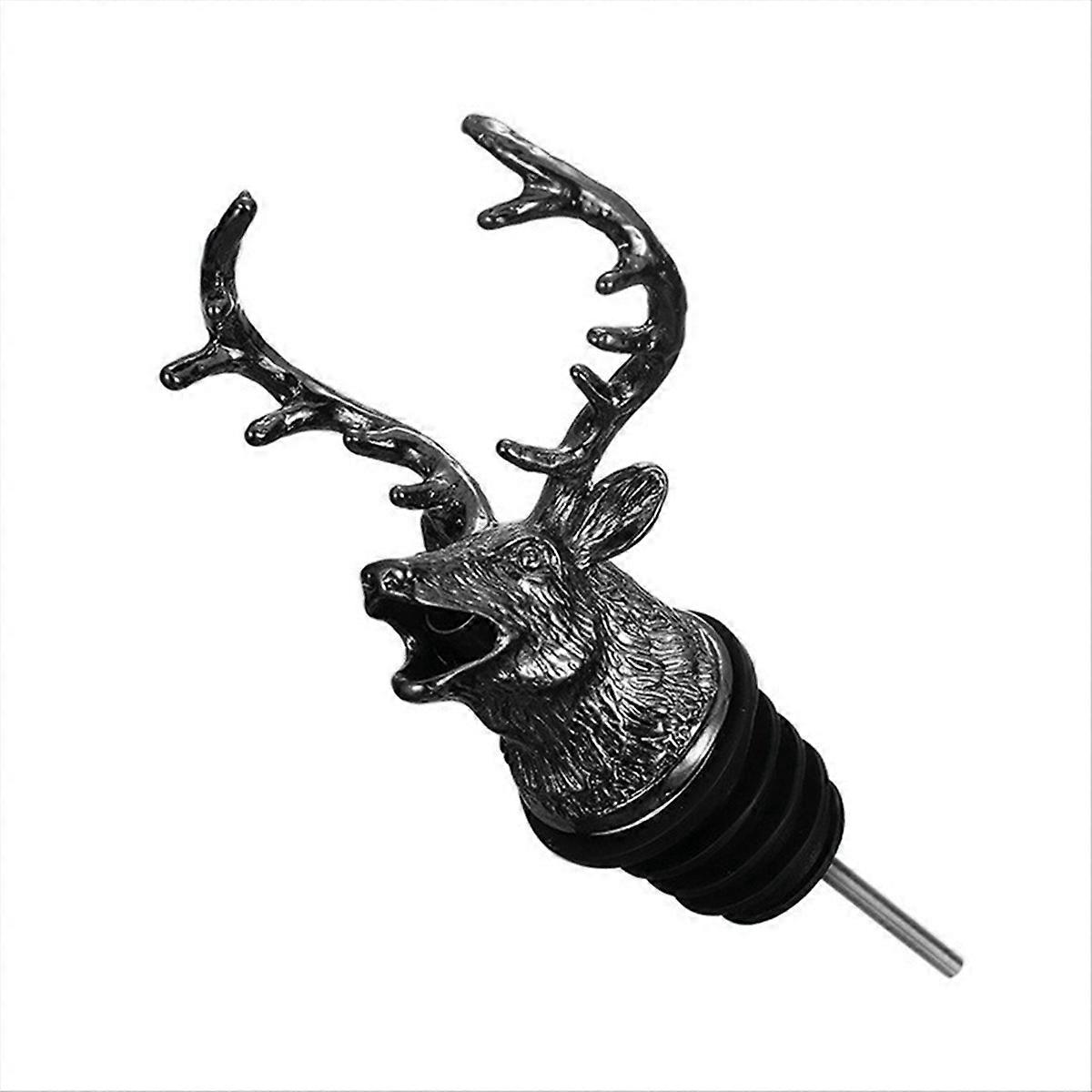 Barzubehör, Heimbrauen, Weinherstellung, Barbedarf, Weinausschank