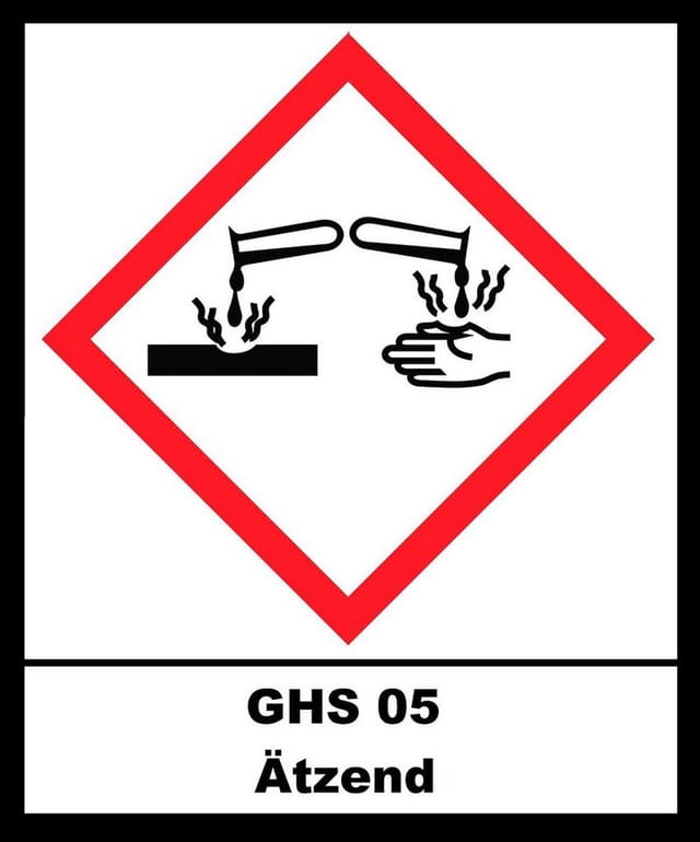 Pflegeset ge Naturstein - Lithofin