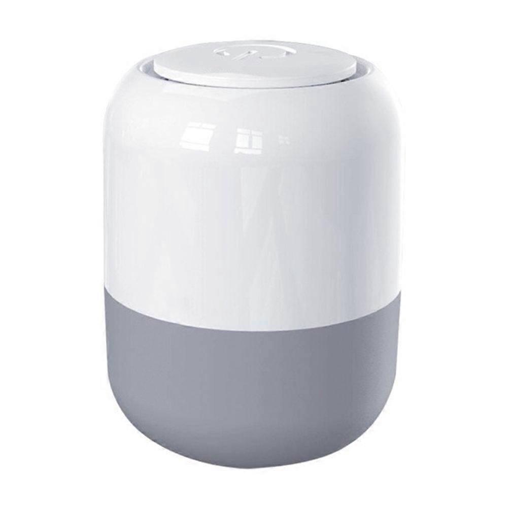 Elektrische Luftpumpe Für Vakuumbeutel, Mini-vakuumiergerät, Tragbare Vakuumpumpe (us-stecker).