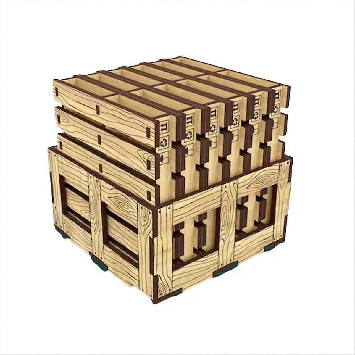 Getränkeuntersetzer, Kaffeeuntersetzer, Holzuntersetzer, Dekorative Untersetzer