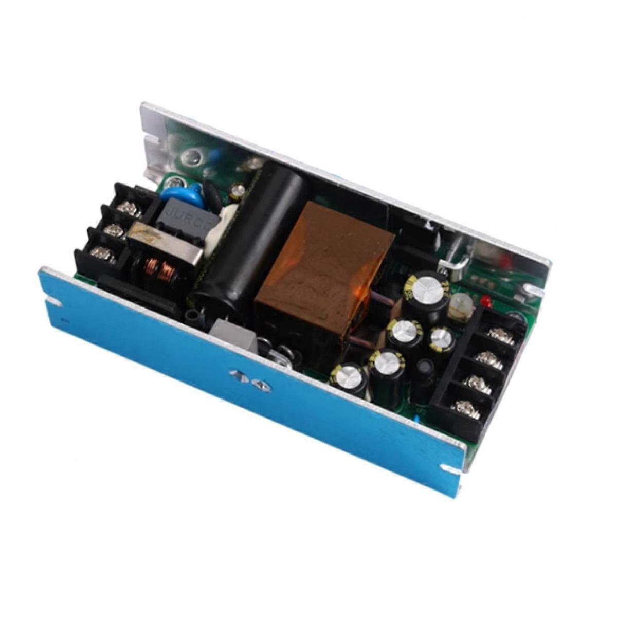 48v 3a Schaltnetzteilmodul Mit Integriertem Isoliertem Ac/dc 150w Geregeltem Gleichstromnetzteil Für Industrieanlagen