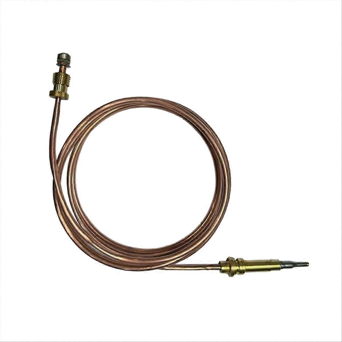 Kochbrenner-thermoelement 508041 1400 Mm