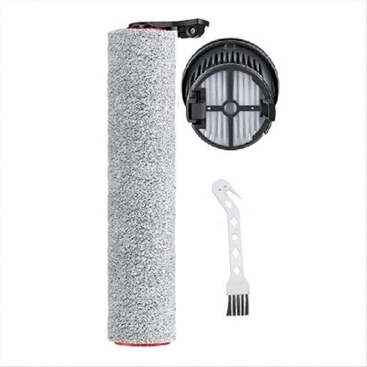 Ersatzfilter Für H14 Dual/h14 Pro/h13 Pro/ultra/h30 Und Zubehör