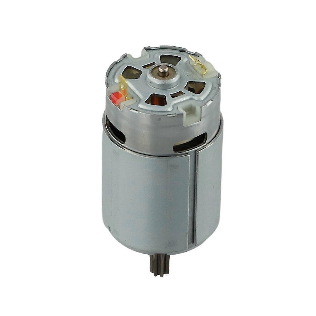10,8-v-gleichstrom-rotormotor Für Akku-bohrschrauber 629851-8 Td090 - Ersatzteile