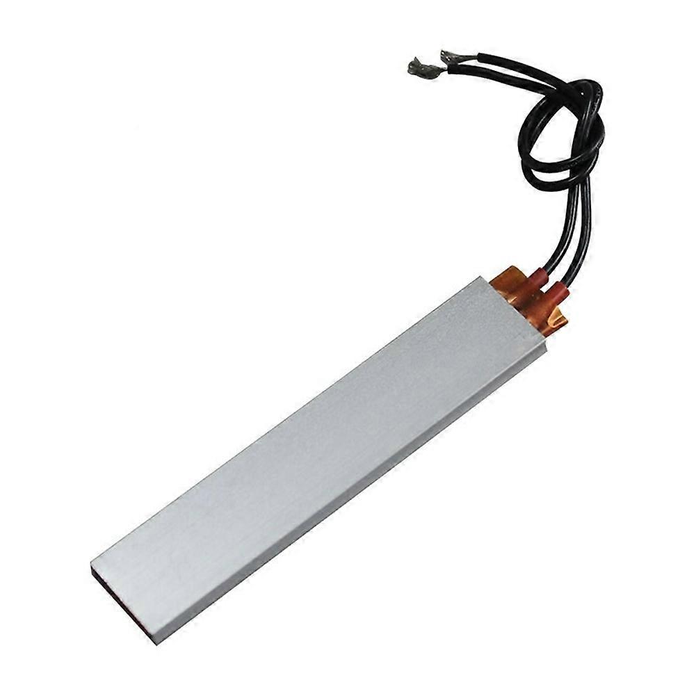 Ptc-keramikheizelement Mit Konstanter Temperatur, 220 V, 220 °c