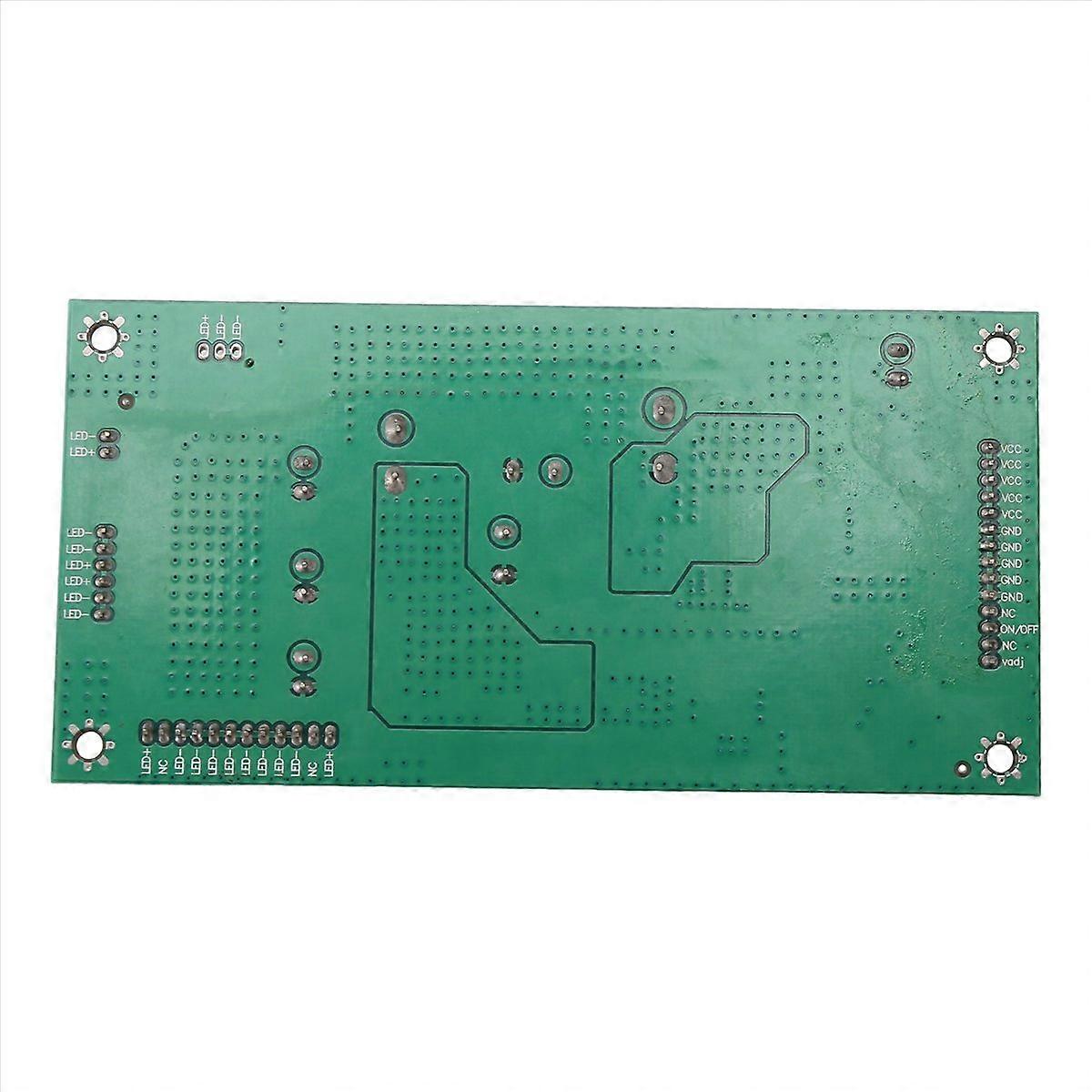 Konstantstromverstärkerplatine Für 26- Bis 55-zoll-led-fernseher (stv).