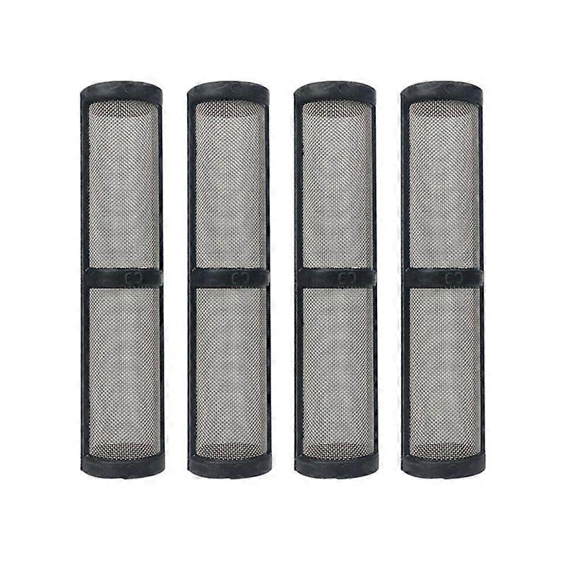 Zubehör Für Airless-beschichtungsmaschinen