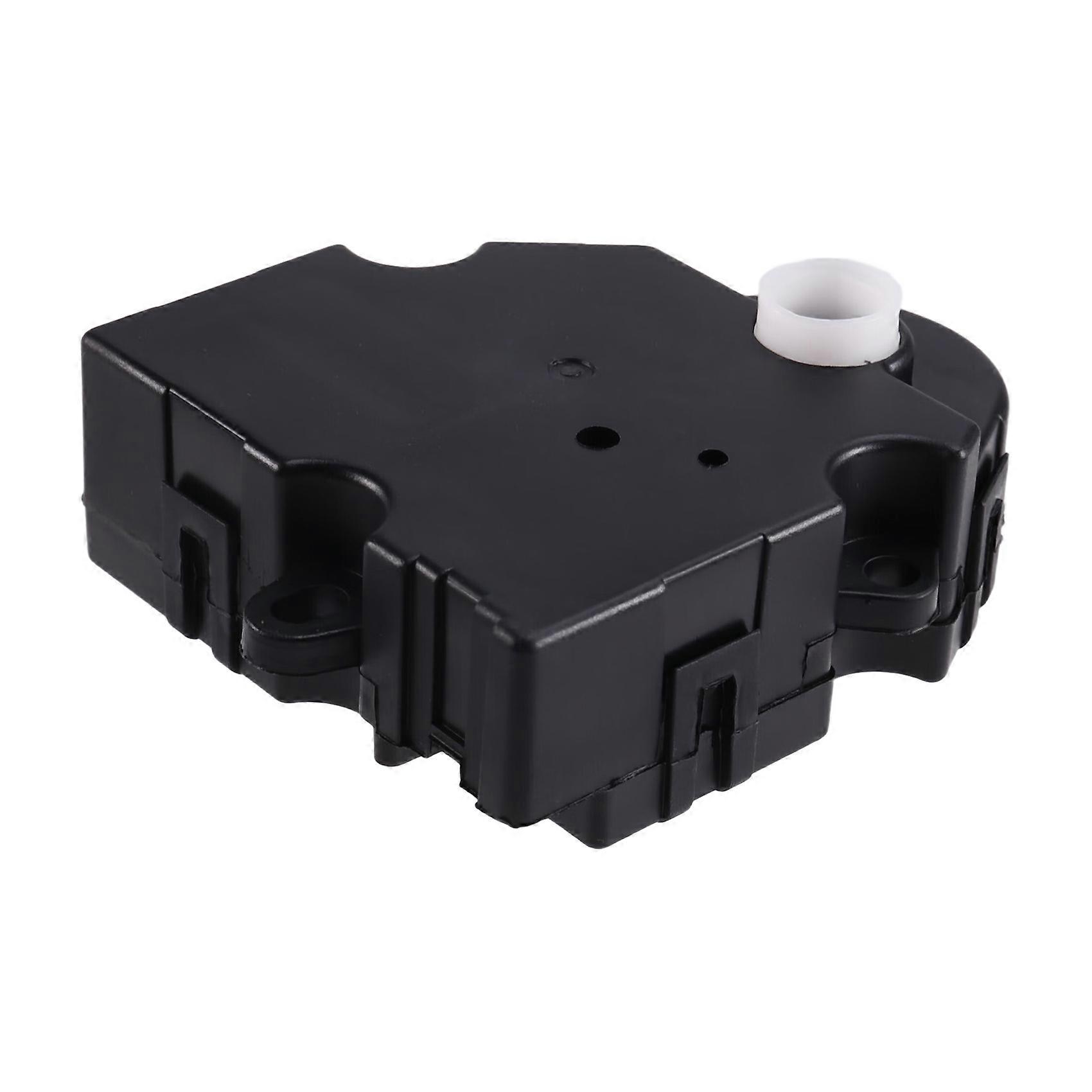 Stellmotor Für Heizungs-/klimaanlagenklappe Für Chevrolet Suburban 1500, Gmc Und Buick (1997-2014) - Teilenummer: 15-72972