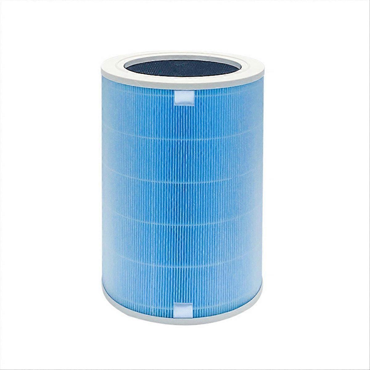Hepa F1 Filter Für Mi F1 Luftreiniger, Blau