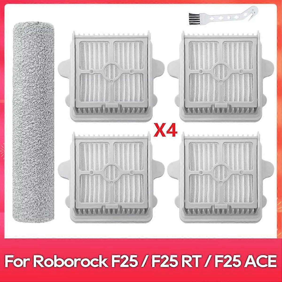 Kompatibel Mit F25 / F25 / F25 Rt / F25 / F25 Alt / F25 Combo / F25 Combo Zubehör: Filterpinsel