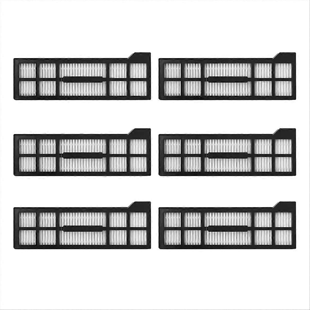 Ersatz-hepa-filter Für X10 Pro Omni