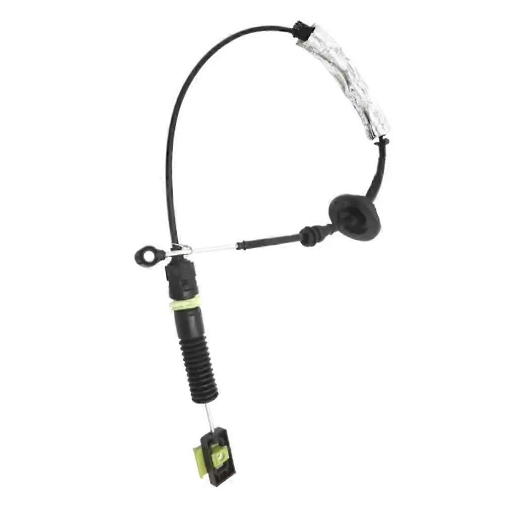 Automatikgetriebe-steuerkabel 7l2z7e395a Für Mercury Mountaineer 2006-2010