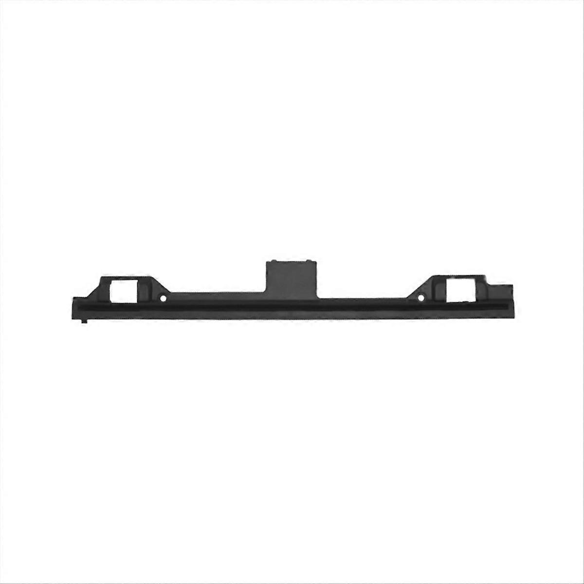 Für X7 4.0 2832z / 4.0pro 2955z Scheuersaugmaschine