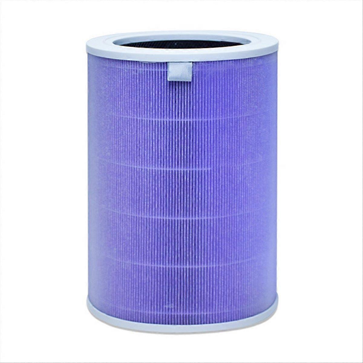 Hepa 4 Pro Filter Für Den Luftreiniger Mi 4 Pro-b