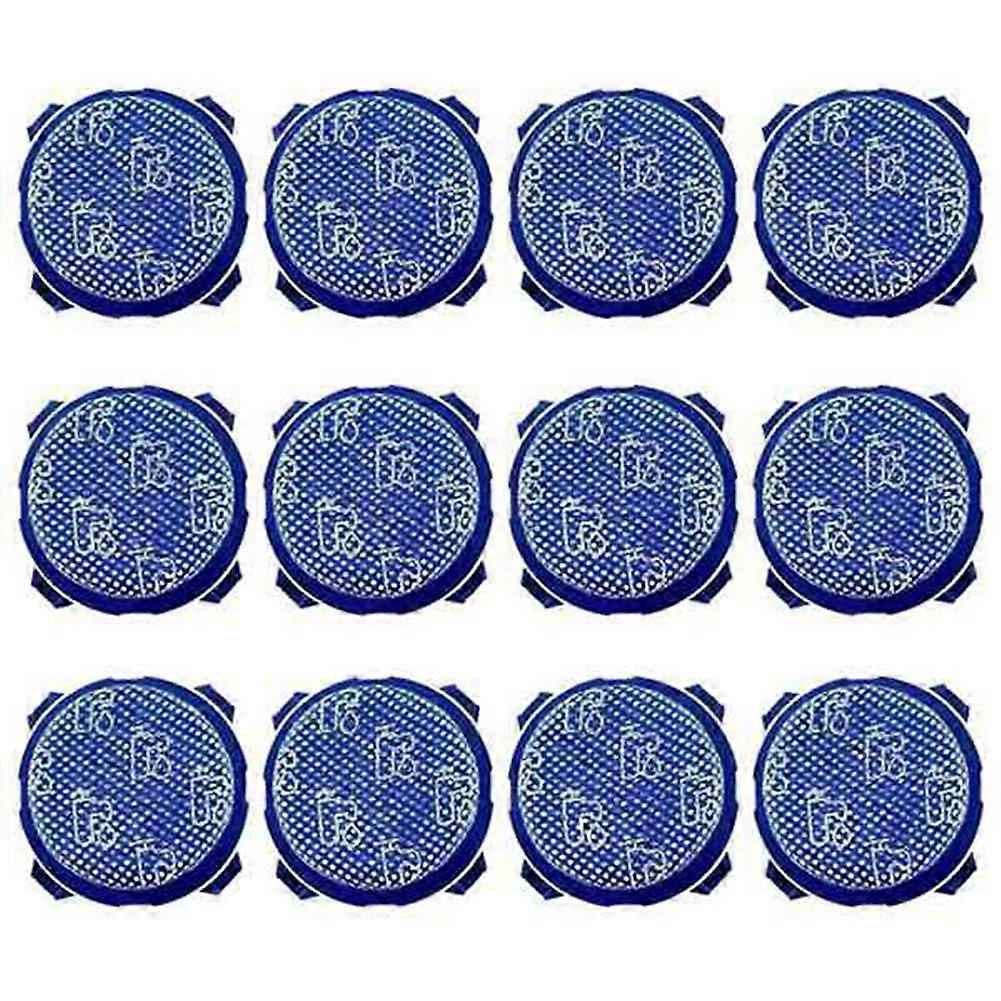 12 Jet 90 75 70 60 Vs9000rl Mini Dj97-02649a Filter