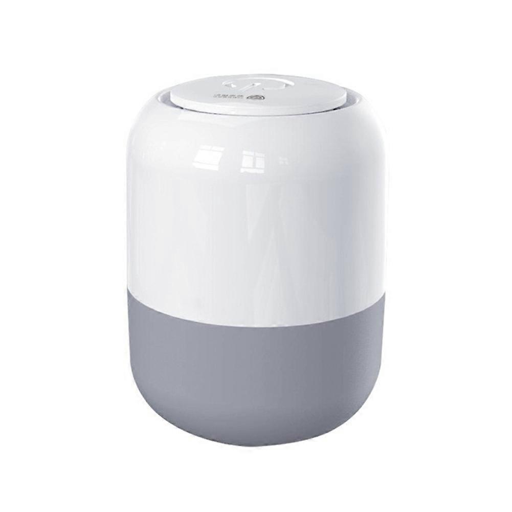 Elektrische Luftpumpe Für Vakuumbeutel, Vakuumpumpe Für Kleidung, Lebensmittel Und Reiseaccessoires (usa)