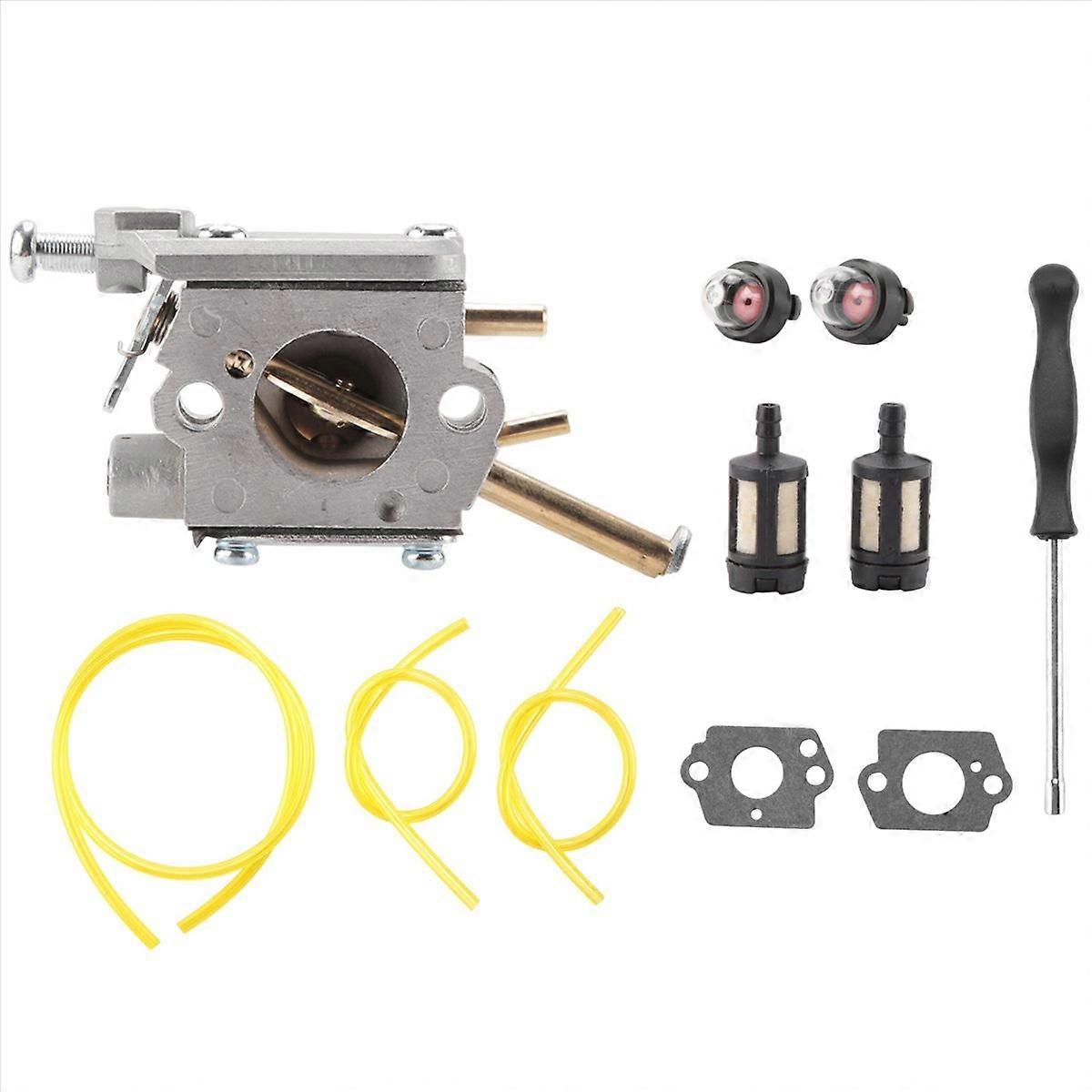 Vergaser 300981002 Für 33cc Ut-10532 Ut-10926