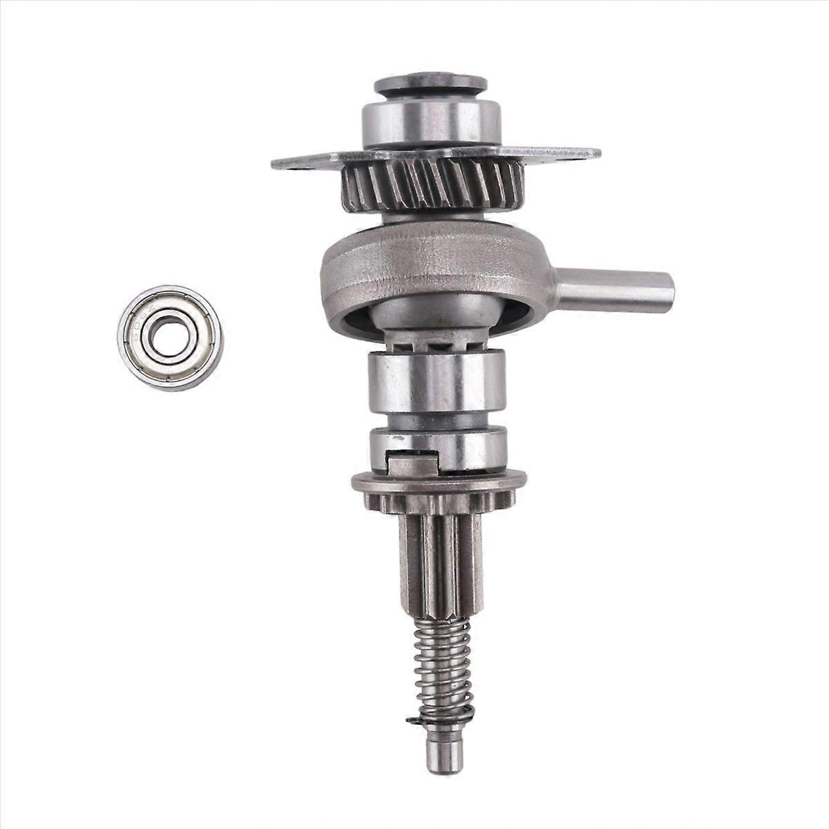 Ersatznockenwelle Für Hr2470 R2470cap Rotationshammer