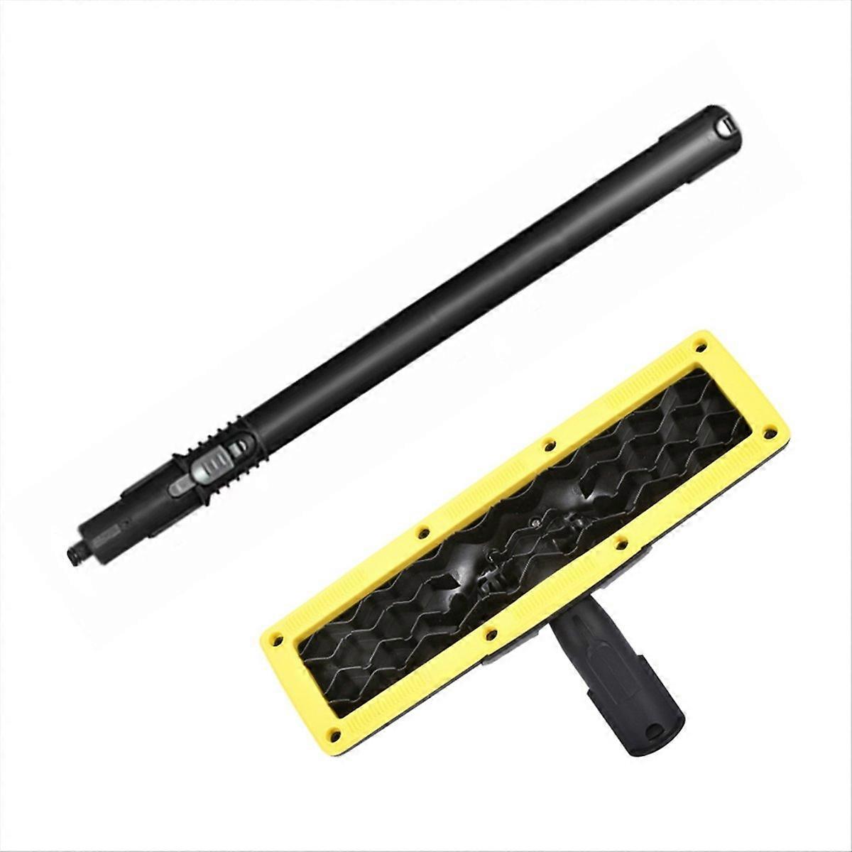 Bodenbürstenkopf Mit Verlängerung Für Ctk10 Ctk20 A