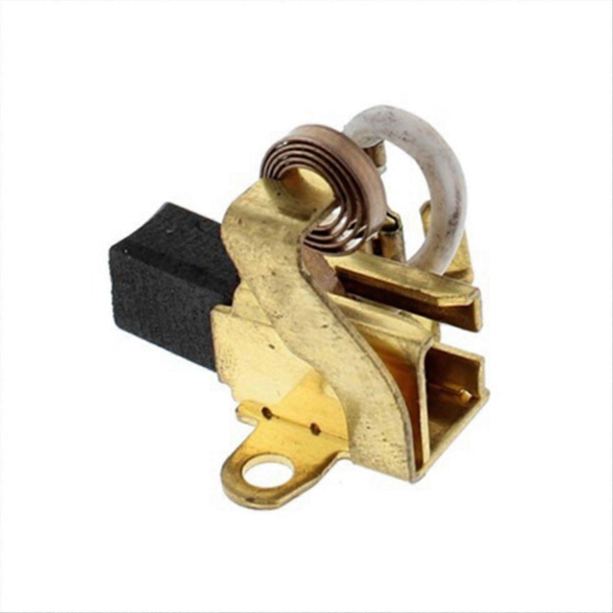 Bürstenhalter N028619 Für Elektrowerkzeuge, Zubehör Für Elektrohammer, Bürstenhalter D25102 D25103