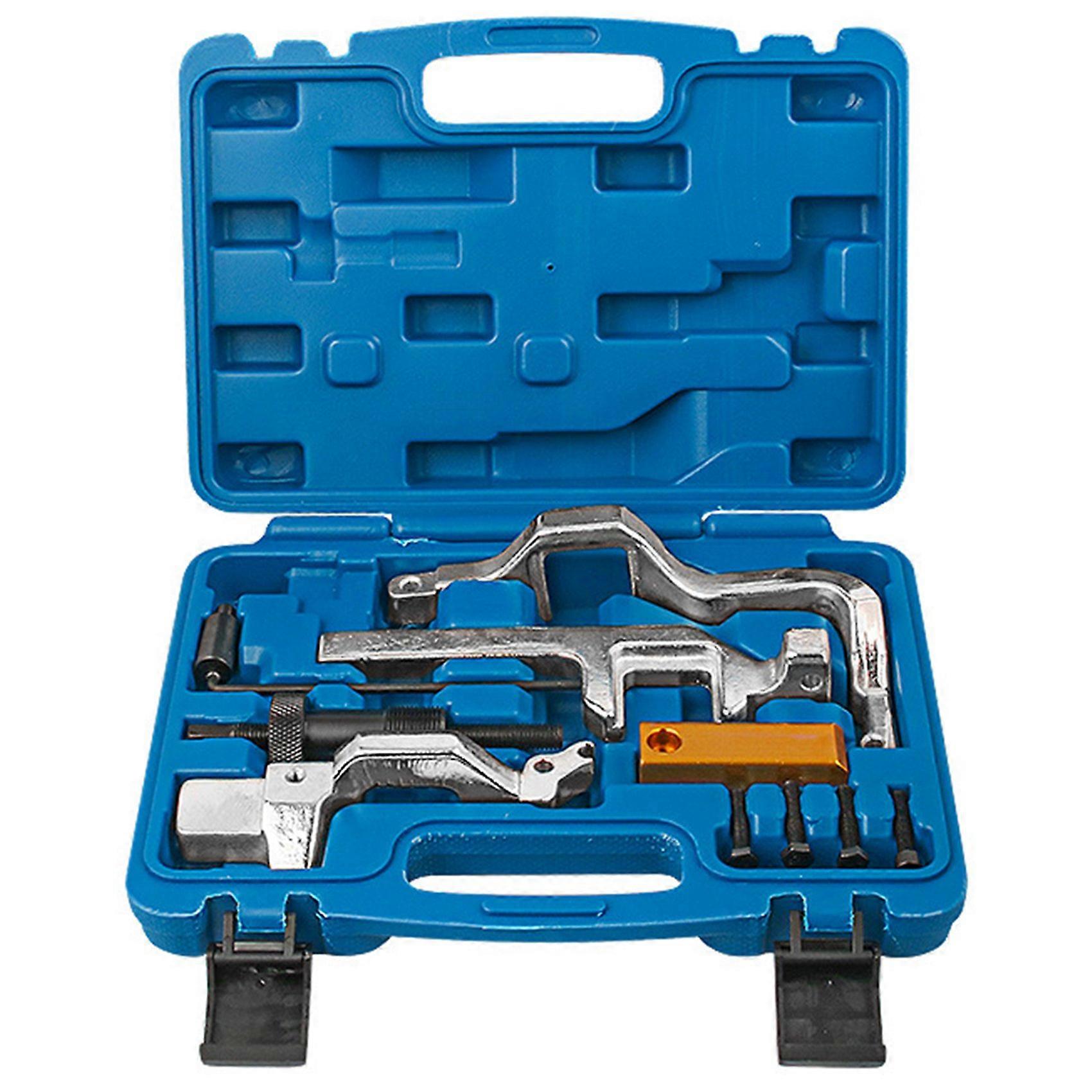Steuerketten-werkzeugsatz Für Mini N12 N13 1.6t Motor