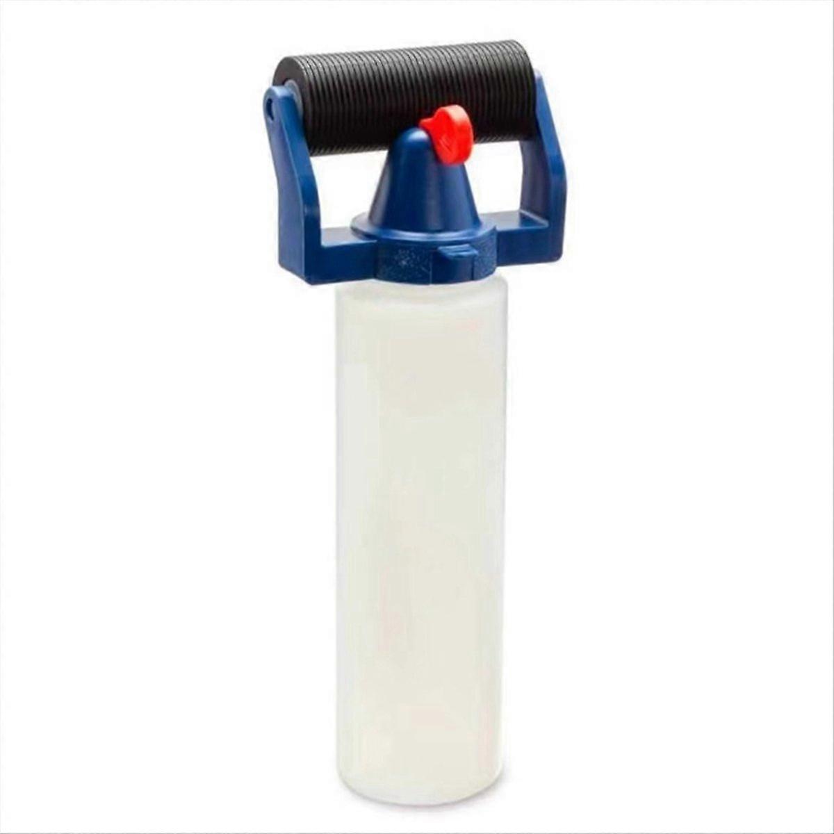 Set Mit 100-ml-roll-on-klebstoffflaschen