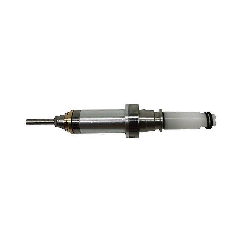 Zubehör Für Nagelpoliermaschinen, Hauptwelle, Lager Für Elektronische Maschinen