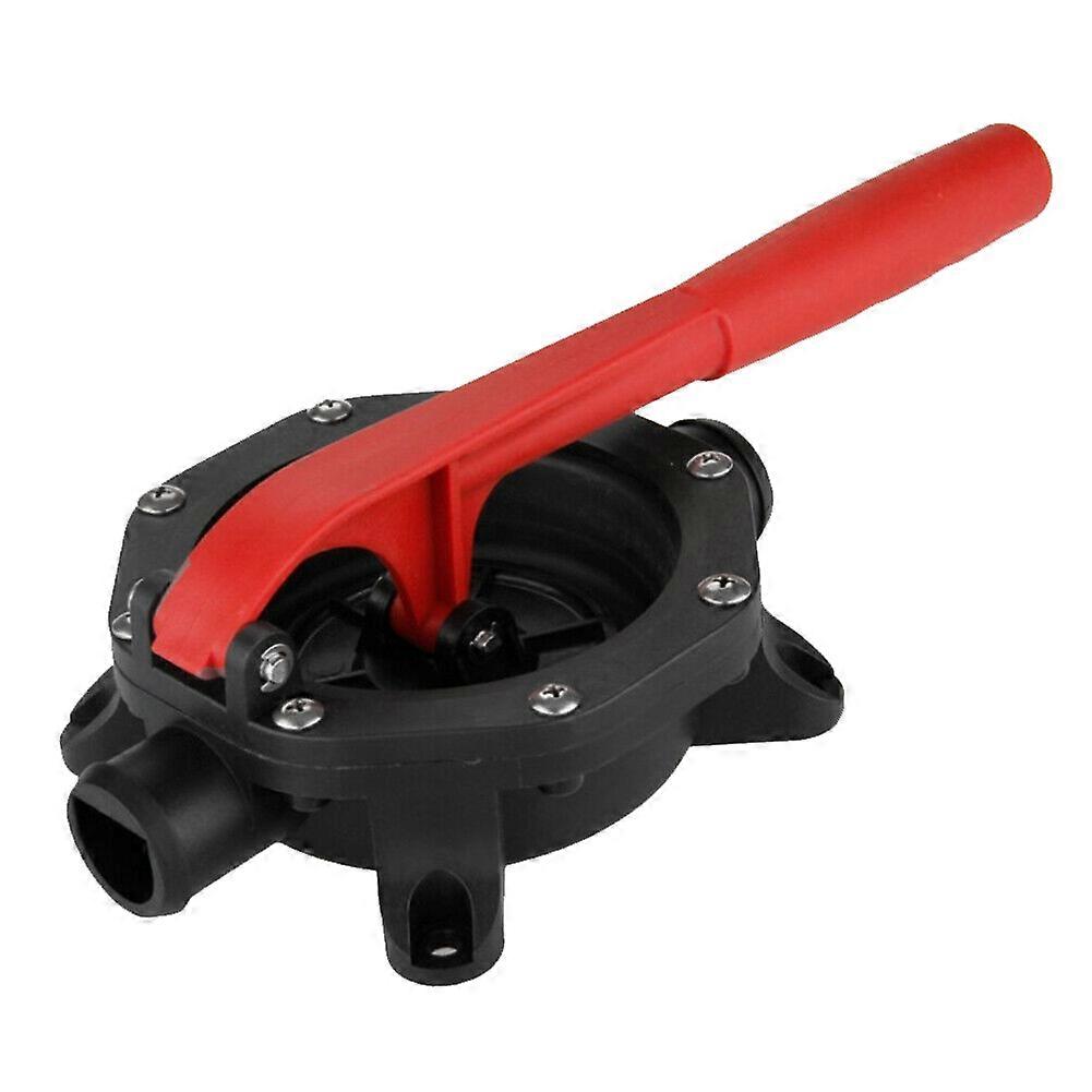 Handwerkzeuge Für Die 720-gph-handpumpe