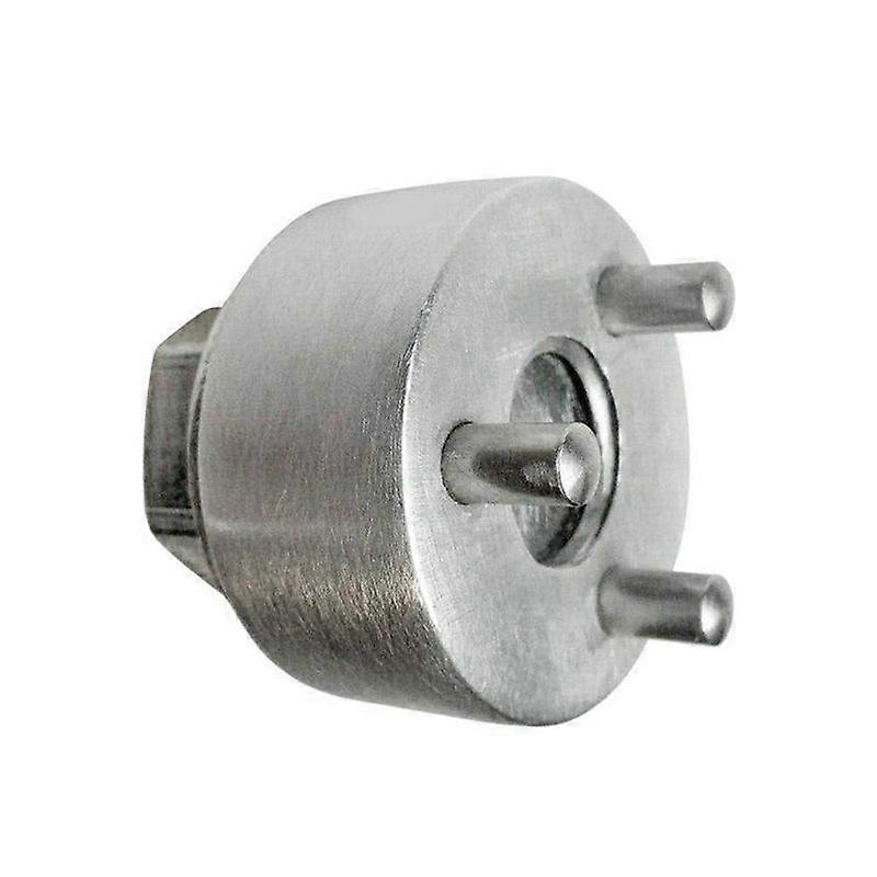 24-mm-sechskant-maschinenausziehwerkzeug, Teilenummer 32106891974