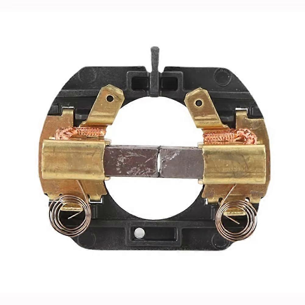 Kohlebürstenhalter Für Dcd730, Dcd735, Dcd735c2, Dcd730c2, Dch243, Dcd780c2, Dch143 Und Dch363