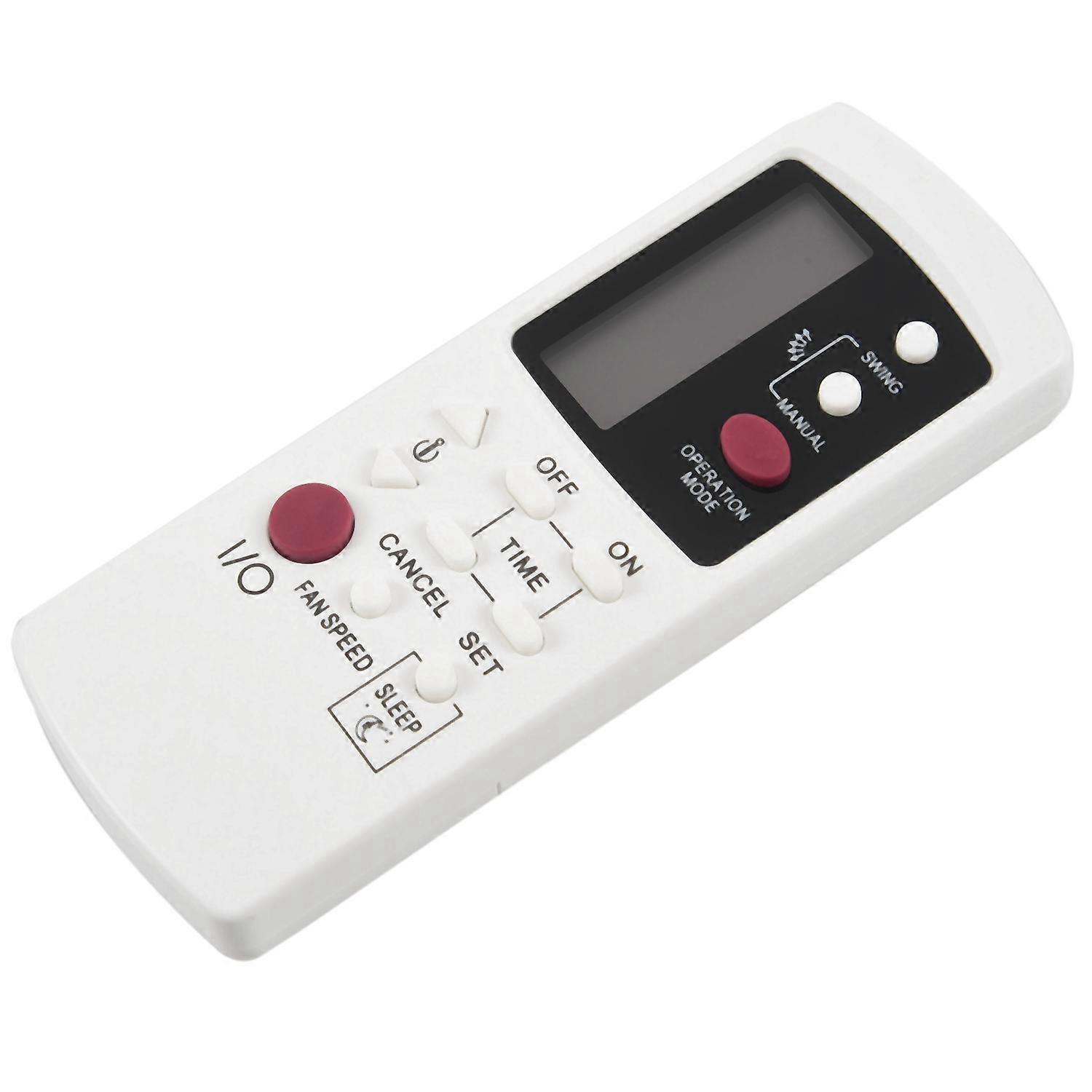 Fernbedienung Für Klimaanlage Gz-1002b-e1 Gz-1002b-e3