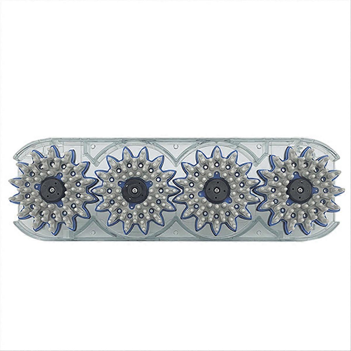 Ak51032 Bodenreinigungsbürste