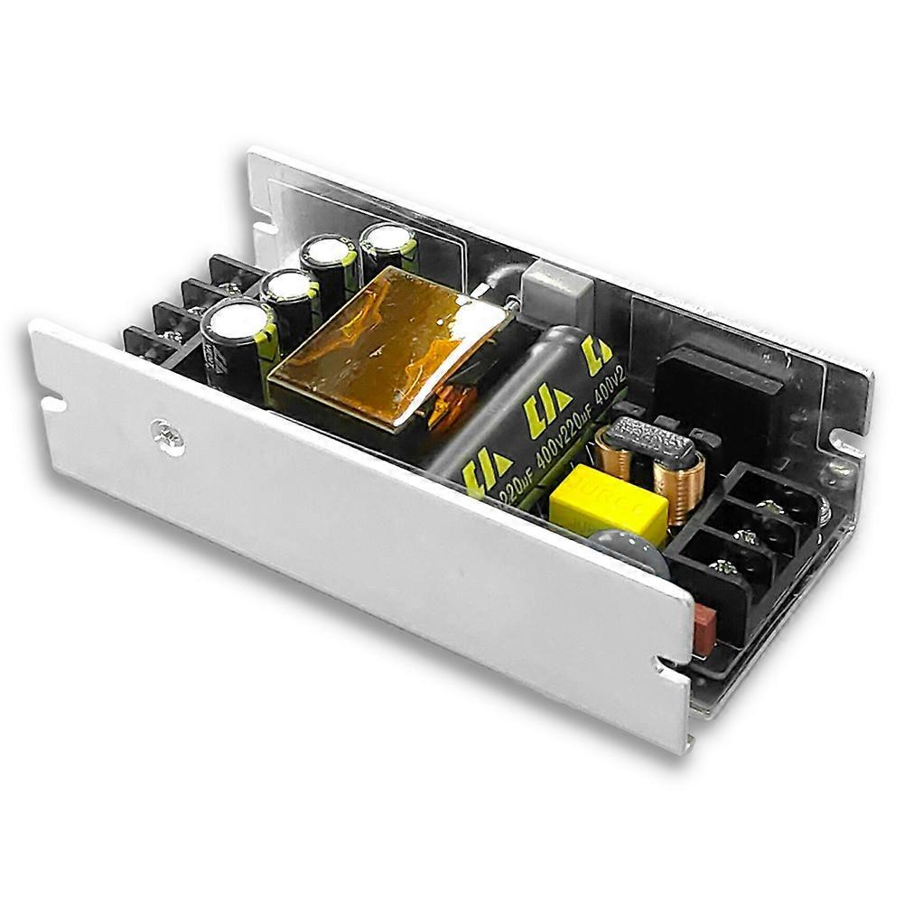 Hochleistungs-schaltnetzteilmodul 12v16a 200w Für Industrielle Steuerung Und Bühnenbeleuchtung