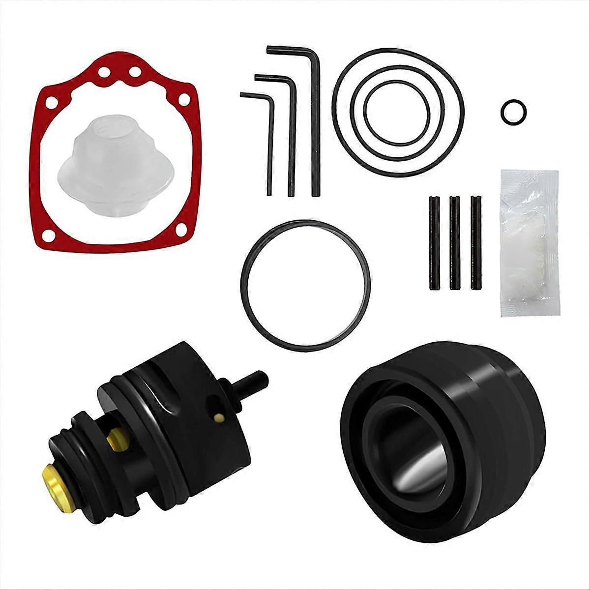 Service-kit 904949, Kompatibel Mit Portercable Fn250b Und Fn251
