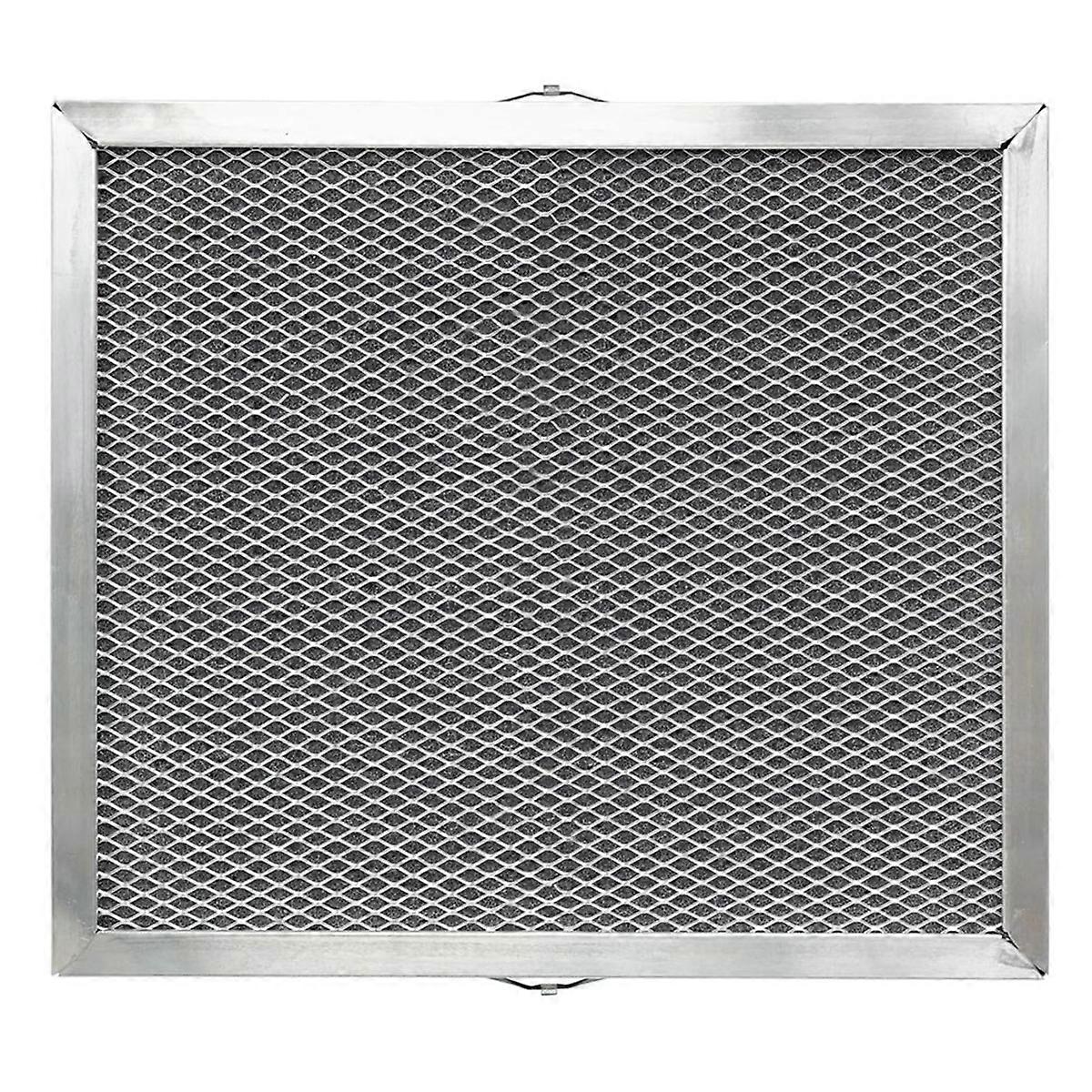 Waschbarer Merv 8-filter Für Die Luftentfeuchter E080 Und E100 Oder Den Luftentfeuchter 8192a (art.-nr. 5881).