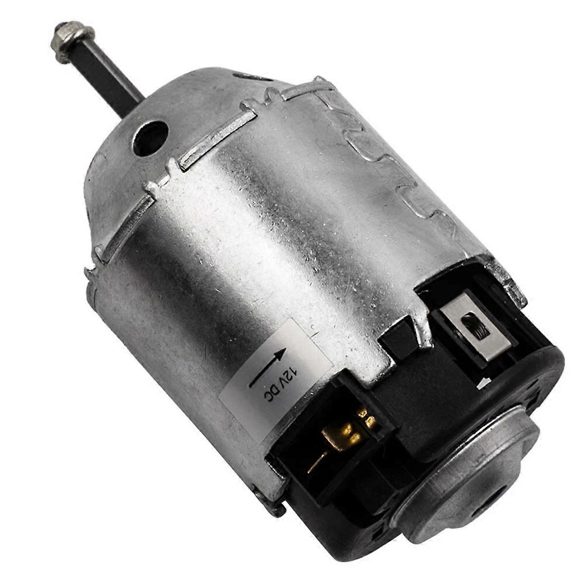 Heizungsgebläsemotor Für Linkslenker-suv T30 (2001–2007), Teilenummern: 272009h600, 27225-8h31c