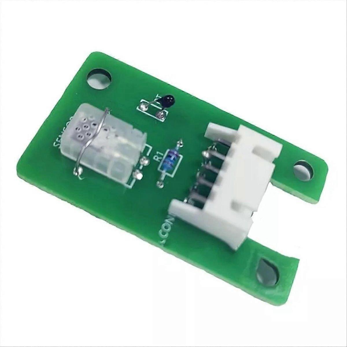 Feuchtigkeitssensorplatine Für Luftentfeuchter Pcb07-33-v02 1359219 (zubehör)